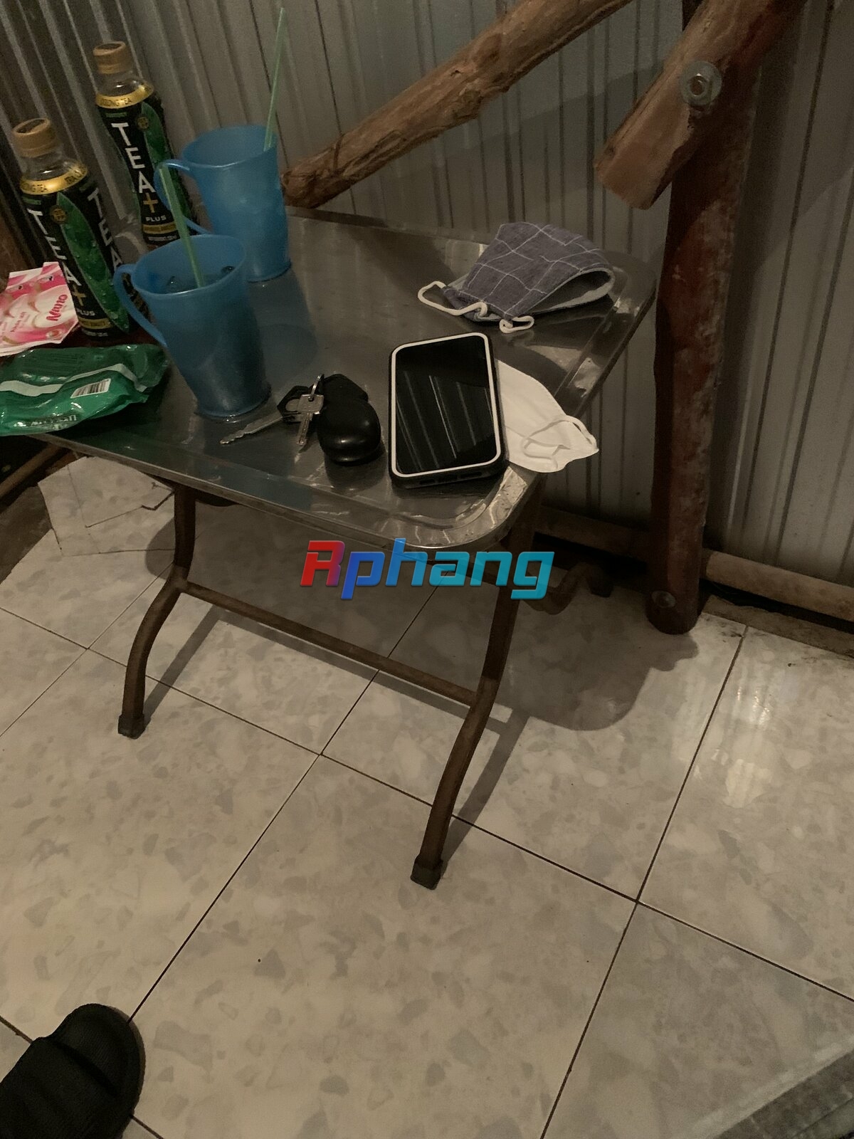 IMG_0706.jpeg