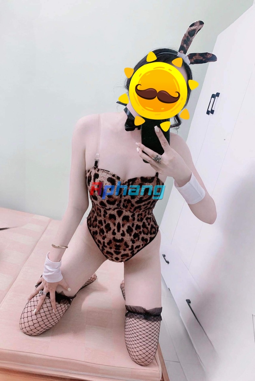 6d2c59cbf24750737999db88dc7aa1b6.jpeg