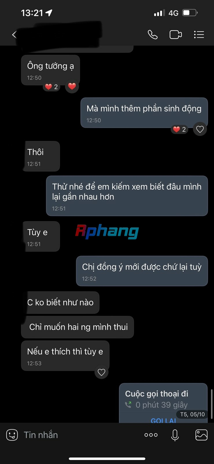 56D7DA87-E41B-4E0F-89B9-1BB953FBB959.jpeg