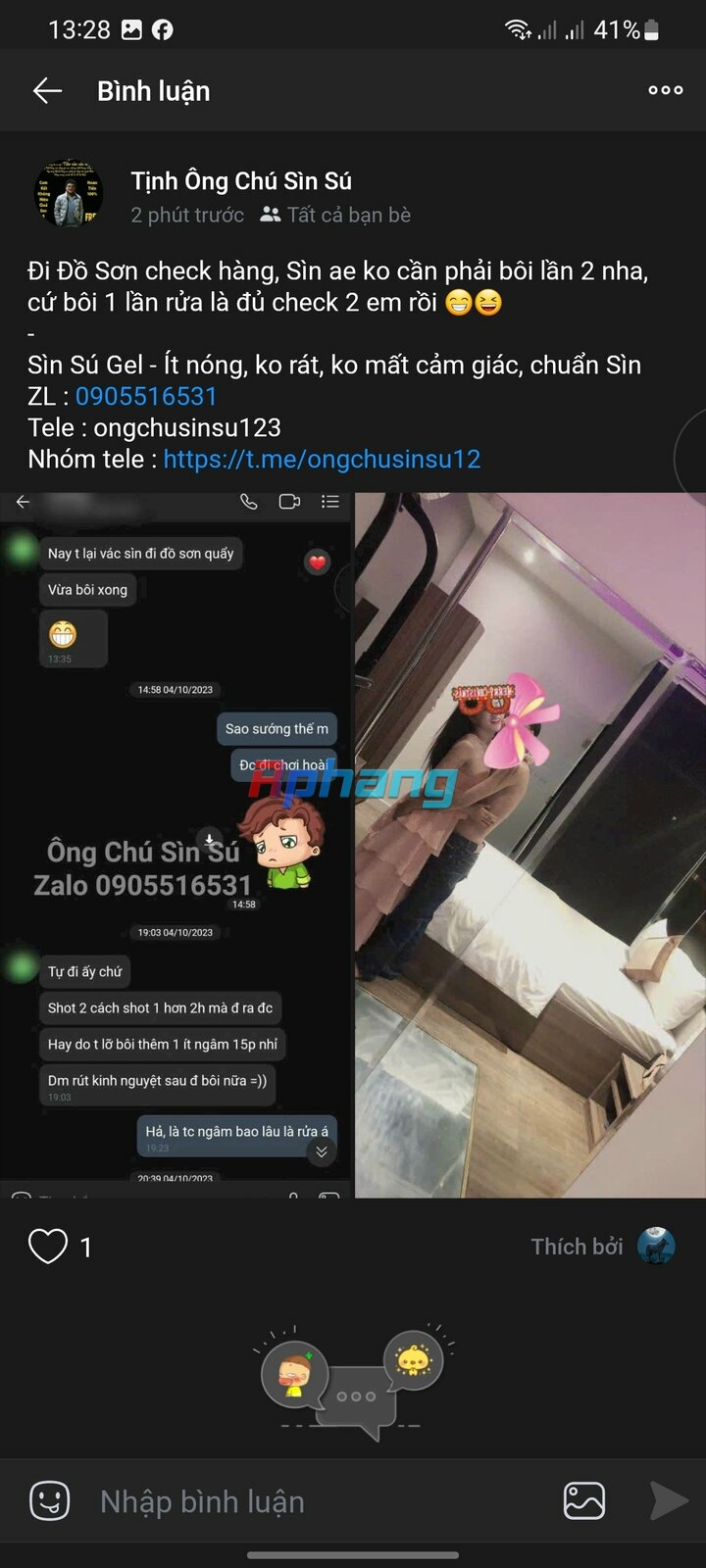 Screenshot_20231005_132825_Zalo.jpg