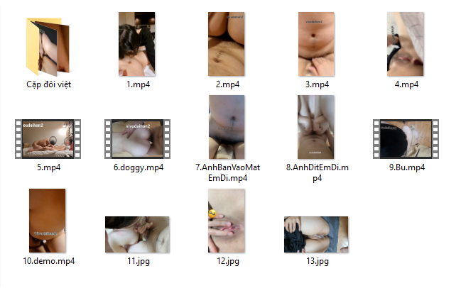 list.png