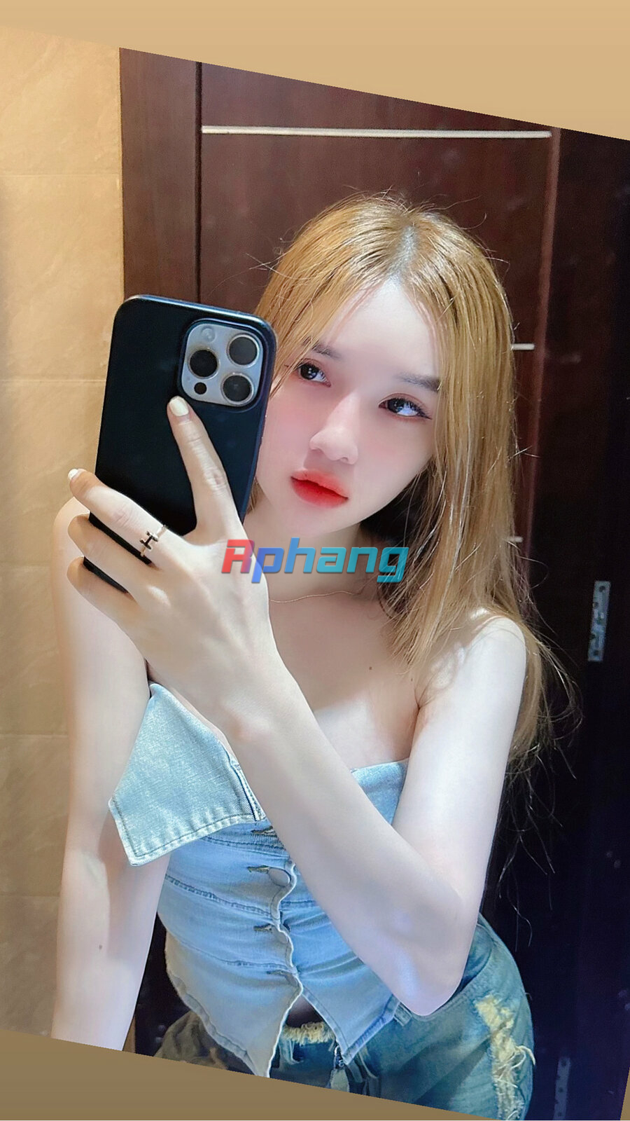 05287C13-8DDA-4AB7-80C5-4DE29C1C1CCB.jpeg