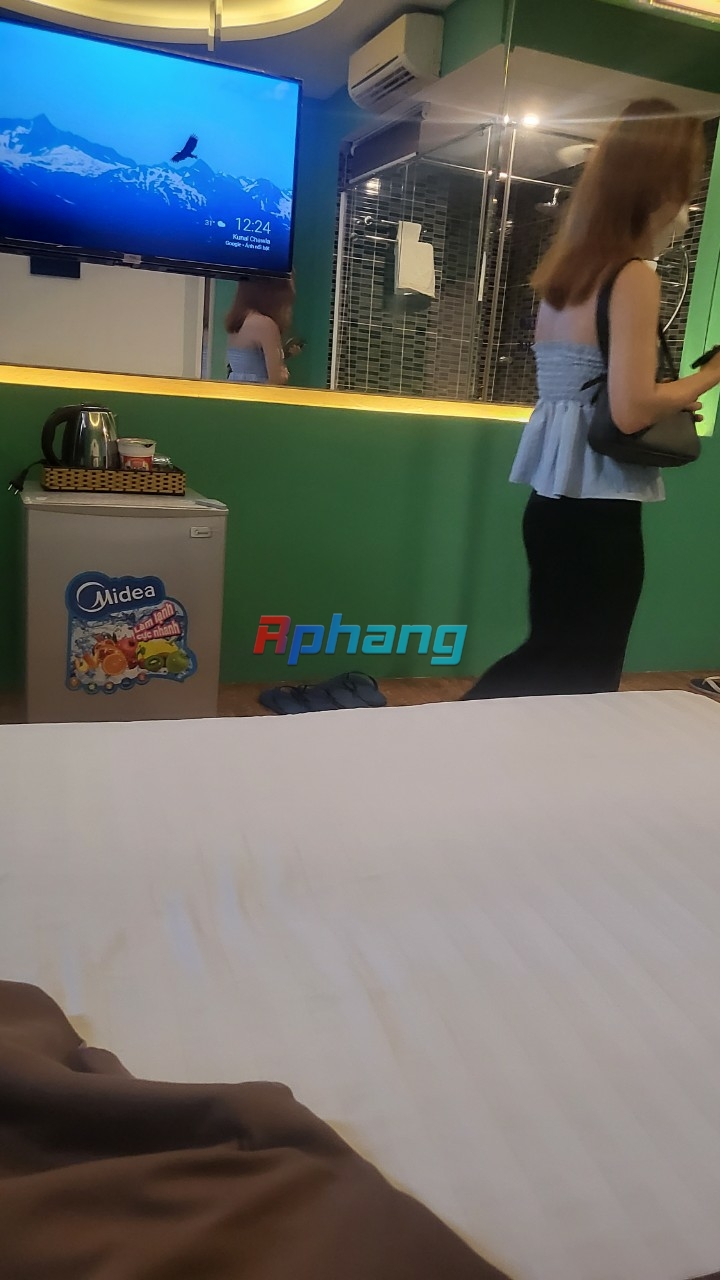 IMG_1696555353493_1696555391493.jpg