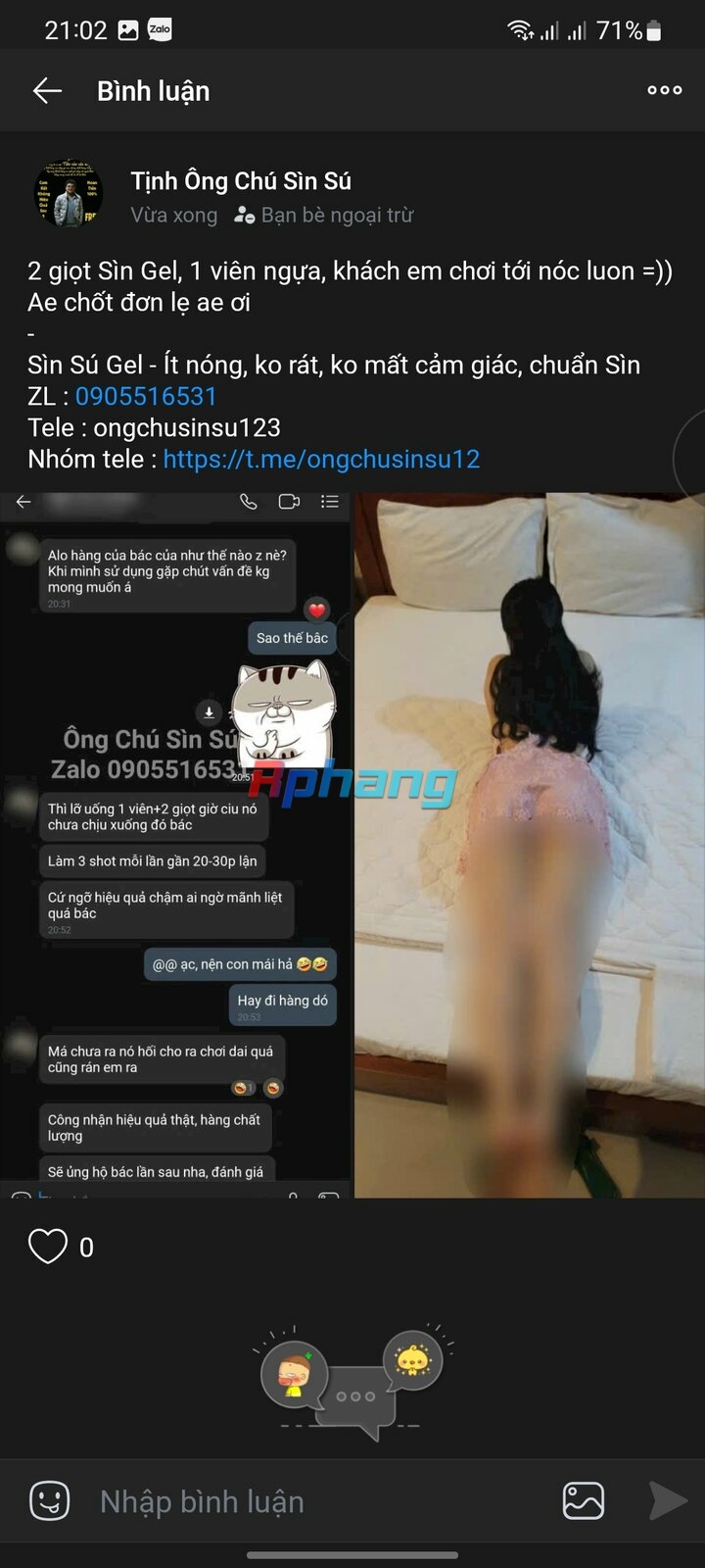 Screenshot_20231006_210219_Zalo.jpg