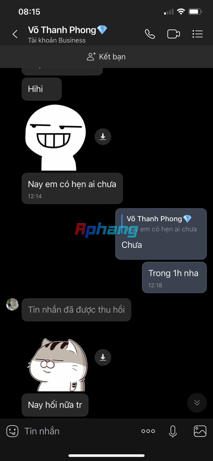 0FA992B3-93D7-47D0-A5CF-58D15A7A3EE3.png