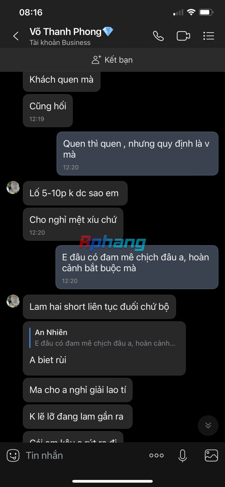9D8C45ED-504B-4E4E-9F74-0576A6DDF842.png