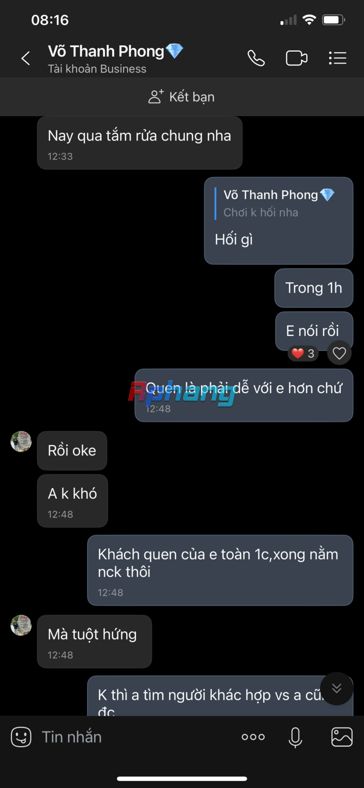 E4409BB1-1404-48A8-B0E8-BC0D2ABA3621.png