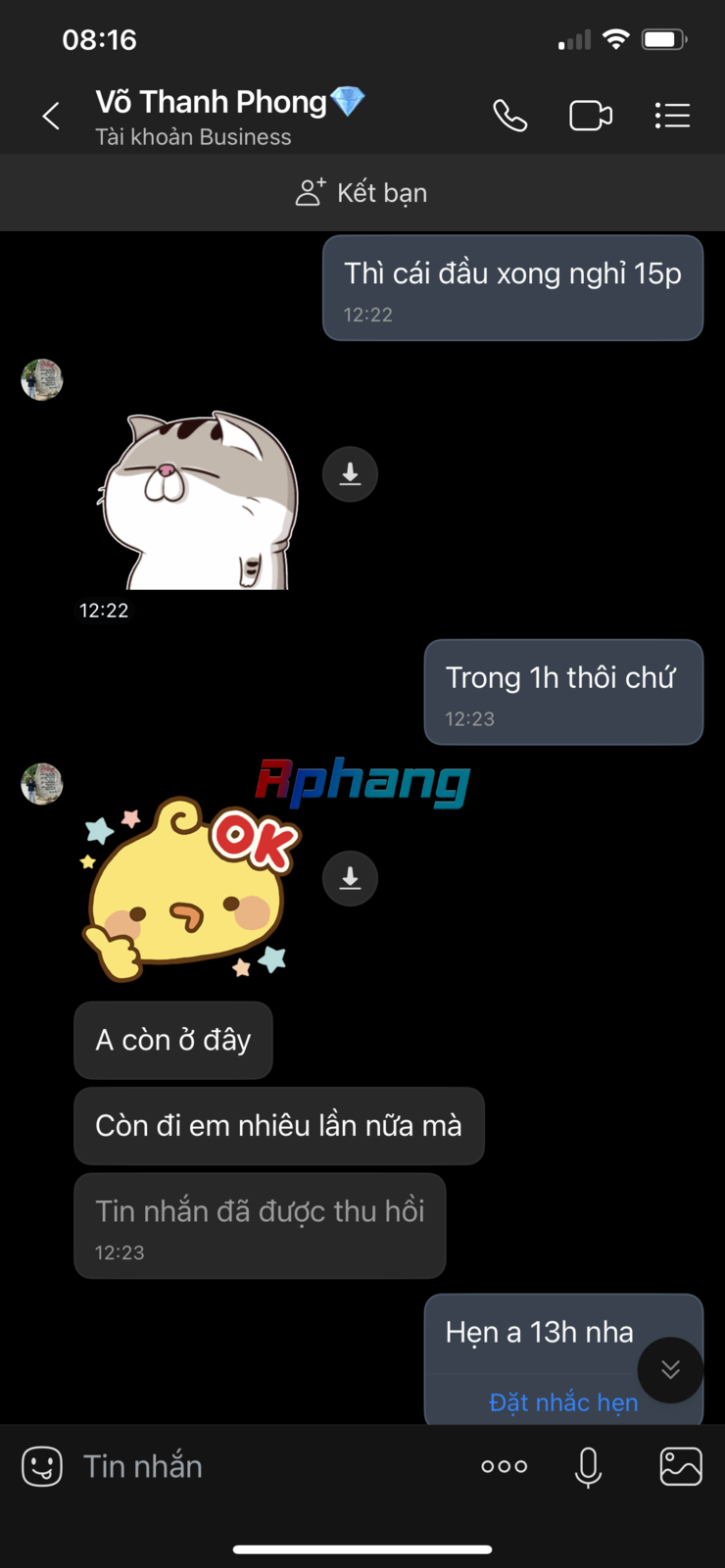 814DE394-1A12-49B8-9376-6FBB7198F3F9.png