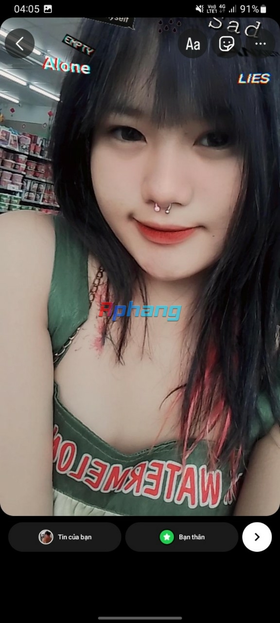 1696686346838.jpeg
