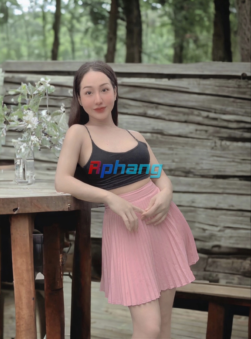EB3697D2-D89C-423D-AD61-C832585B525C.jpeg