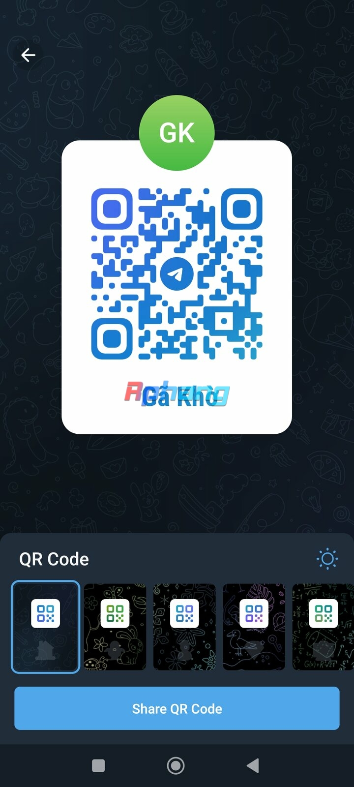 Screenshot_2023-10-08-11-05-18-973_org.telegram.messenger.jpg