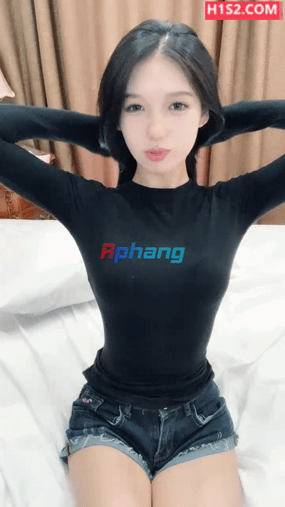 7b18f3bb258514109e0384472ec95a.gif