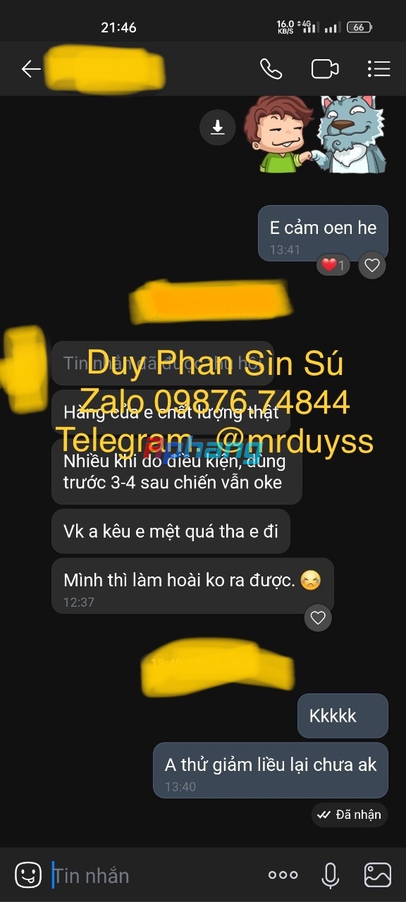 feedback-476.jpg