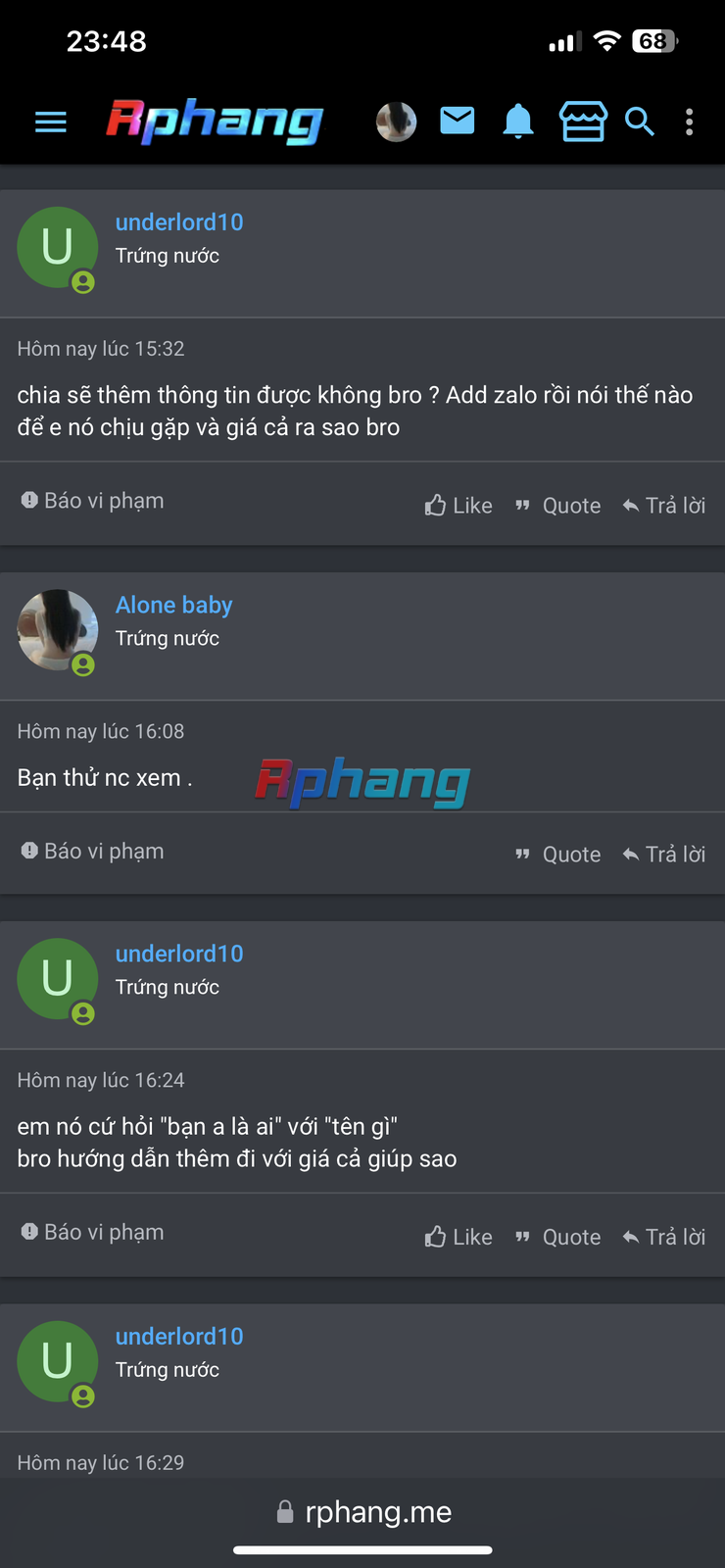 987D4B77-CCE9-4E65-B632-CB0C3641127C.png