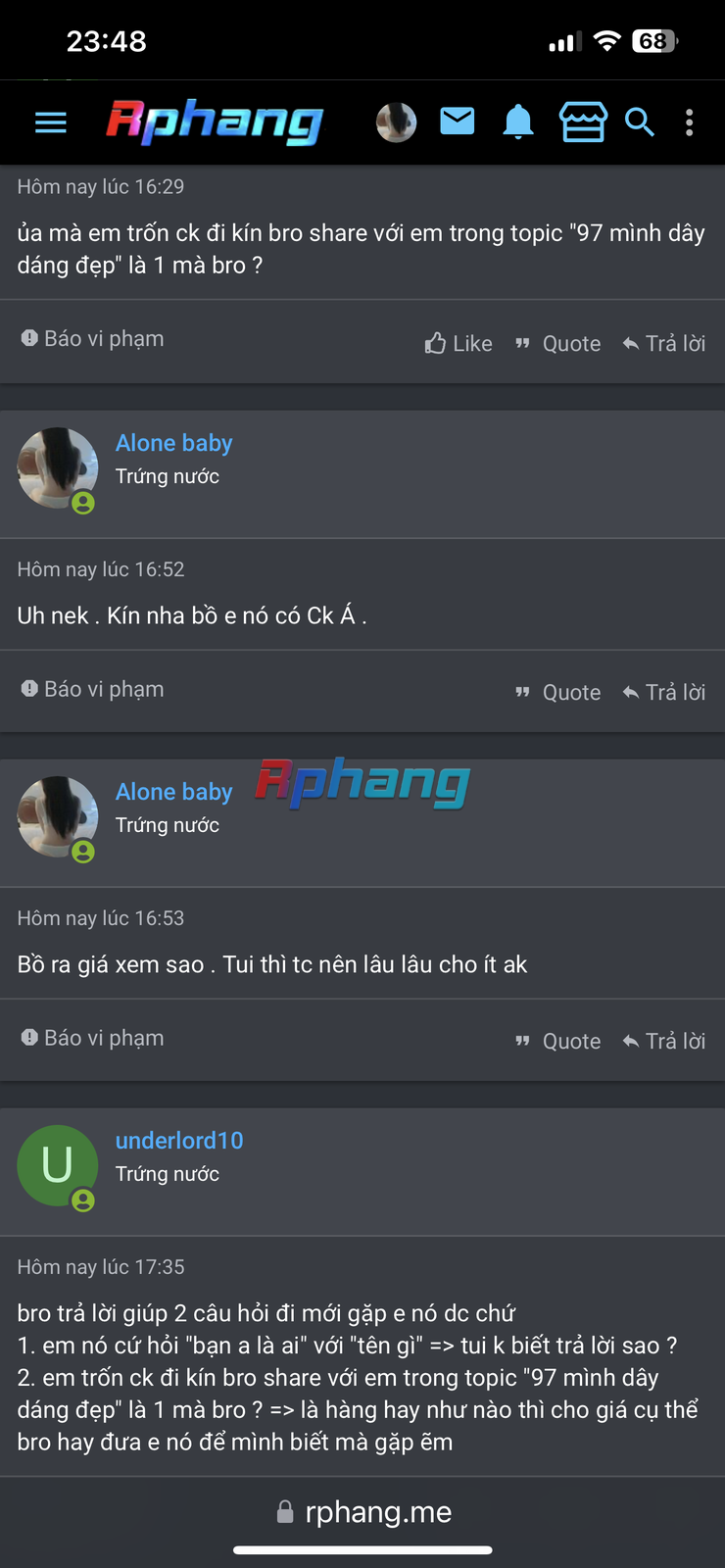 1084263F-1185-418C-A764-11D38B931354.png