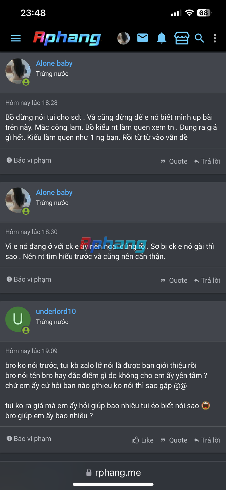 94EE3091-A551-4539-B5E4-5C557F601074.png