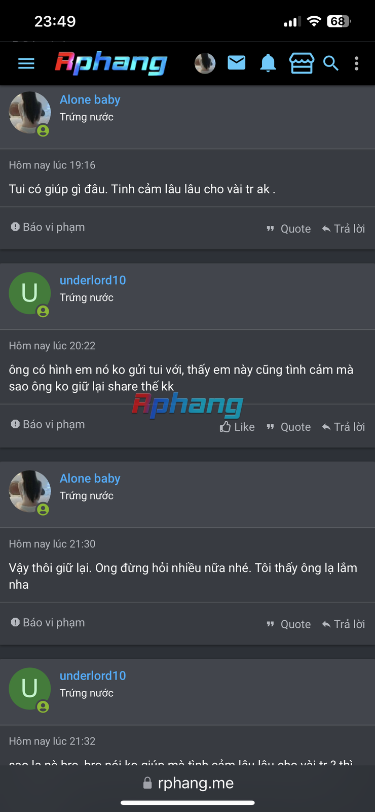 F647FB79-869F-49CB-8F5F-3CBB589BAE18.png