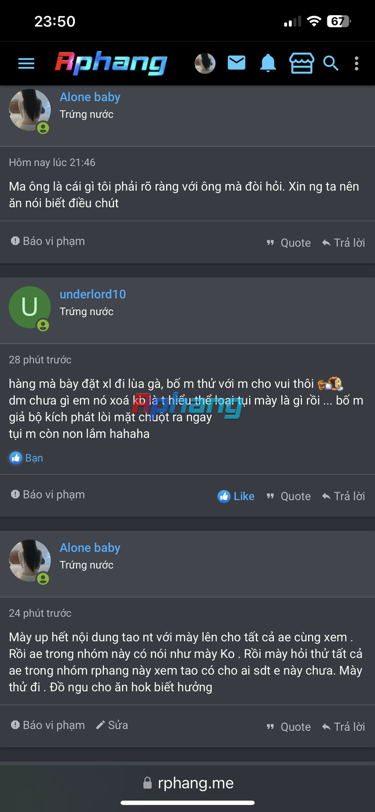348FBA8E-96B4-4BCC-BC73-84D5F6E557BA.png