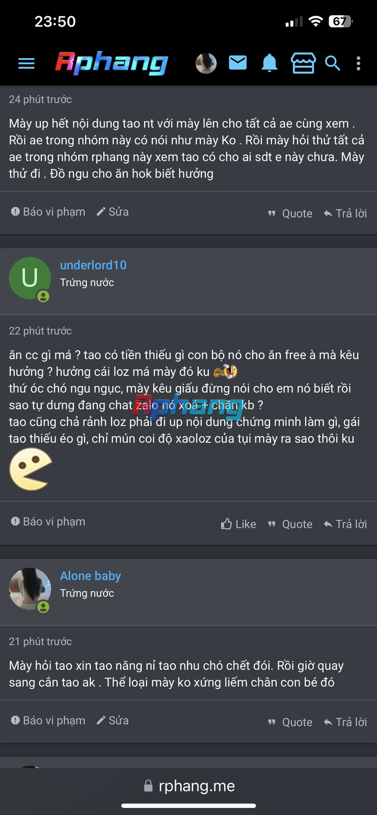 214AA44E-BC31-4A2C-B87B-96A4152DCF0E.png