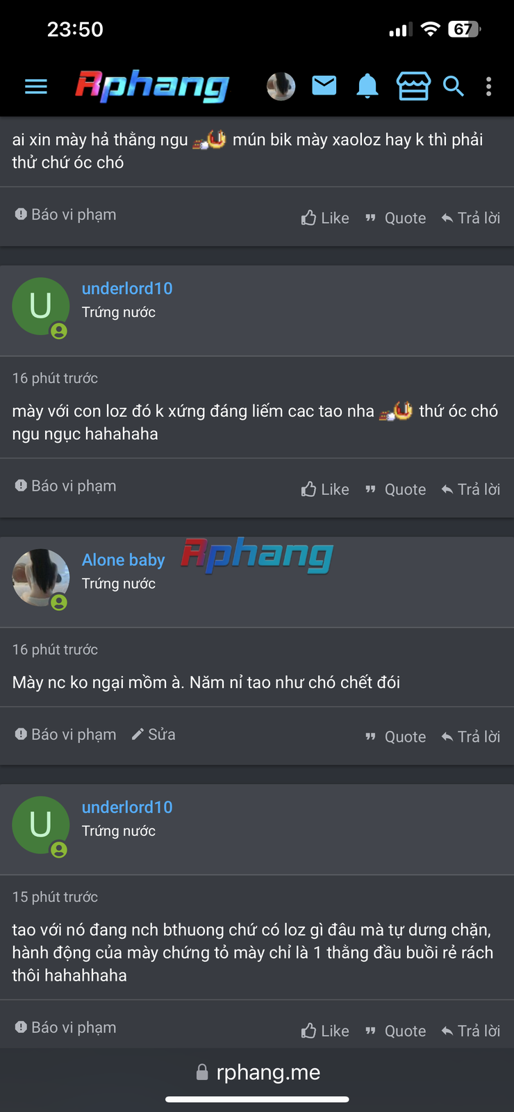 2B5AB1DC-3A72-4F76-B74F-B16890ED4ED4.png