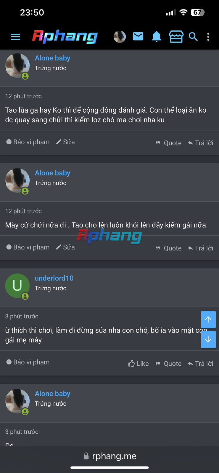 10C46D0F-4E4F-4659-9FD0-C4DBF01C91C0.png