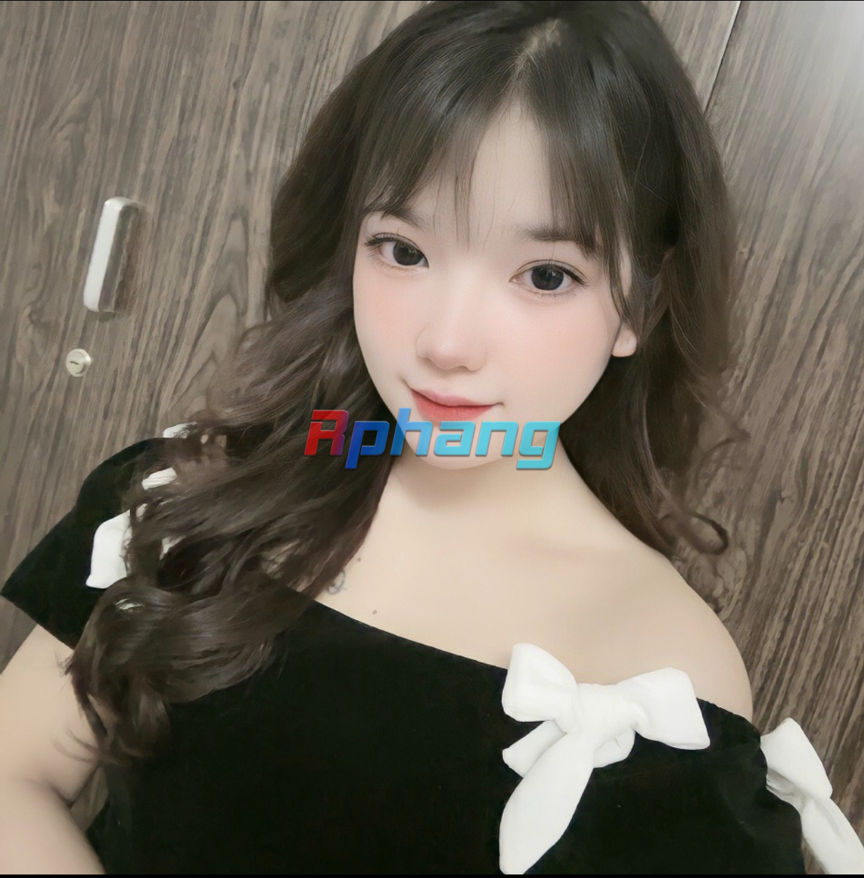F5AB5671-0041-4F2C-A858-8390B12C361A.jpeg