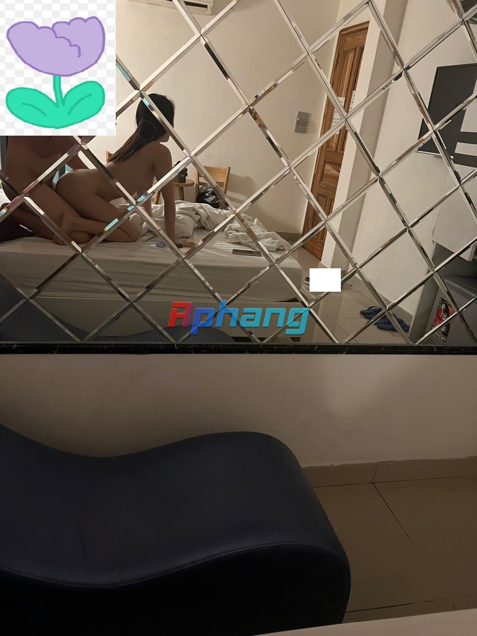 z4768096808218_e13b15b53adaabe7f9eef06136b1d791.jpg