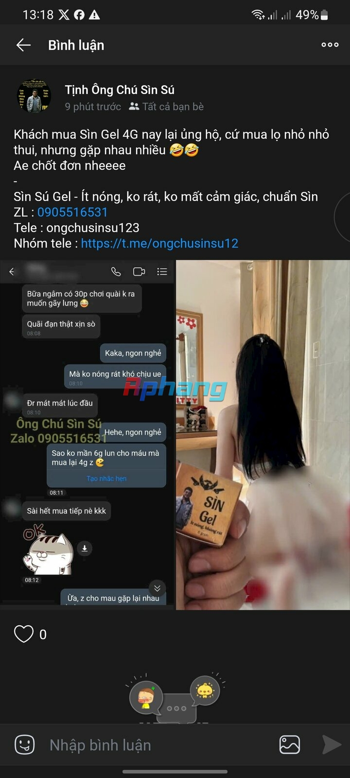 Screenshot_20231010_131819_Zalo.jpg