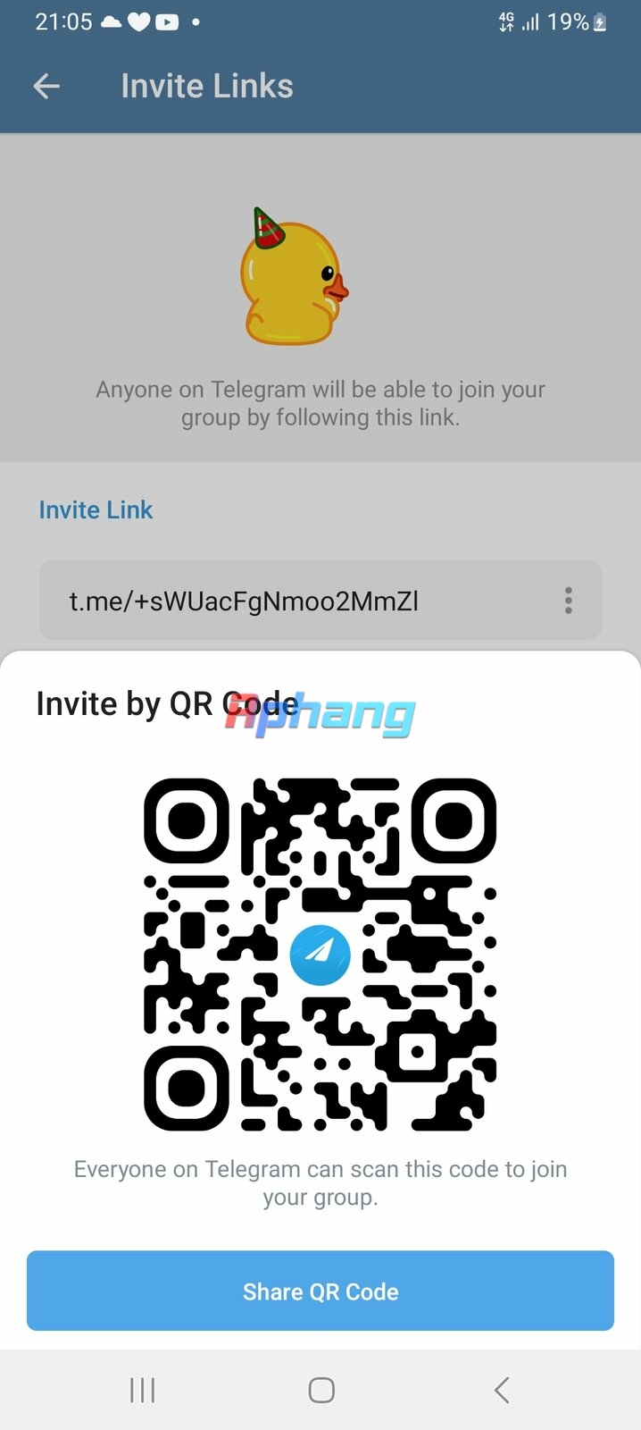 Screenshot_20231002_210532_Telegram.jpg