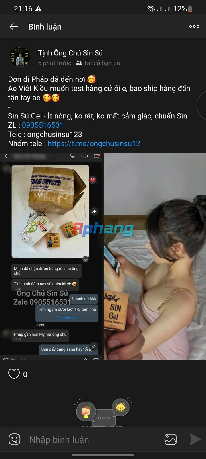 Screenshot_20231010_211650_Zalo.jpg