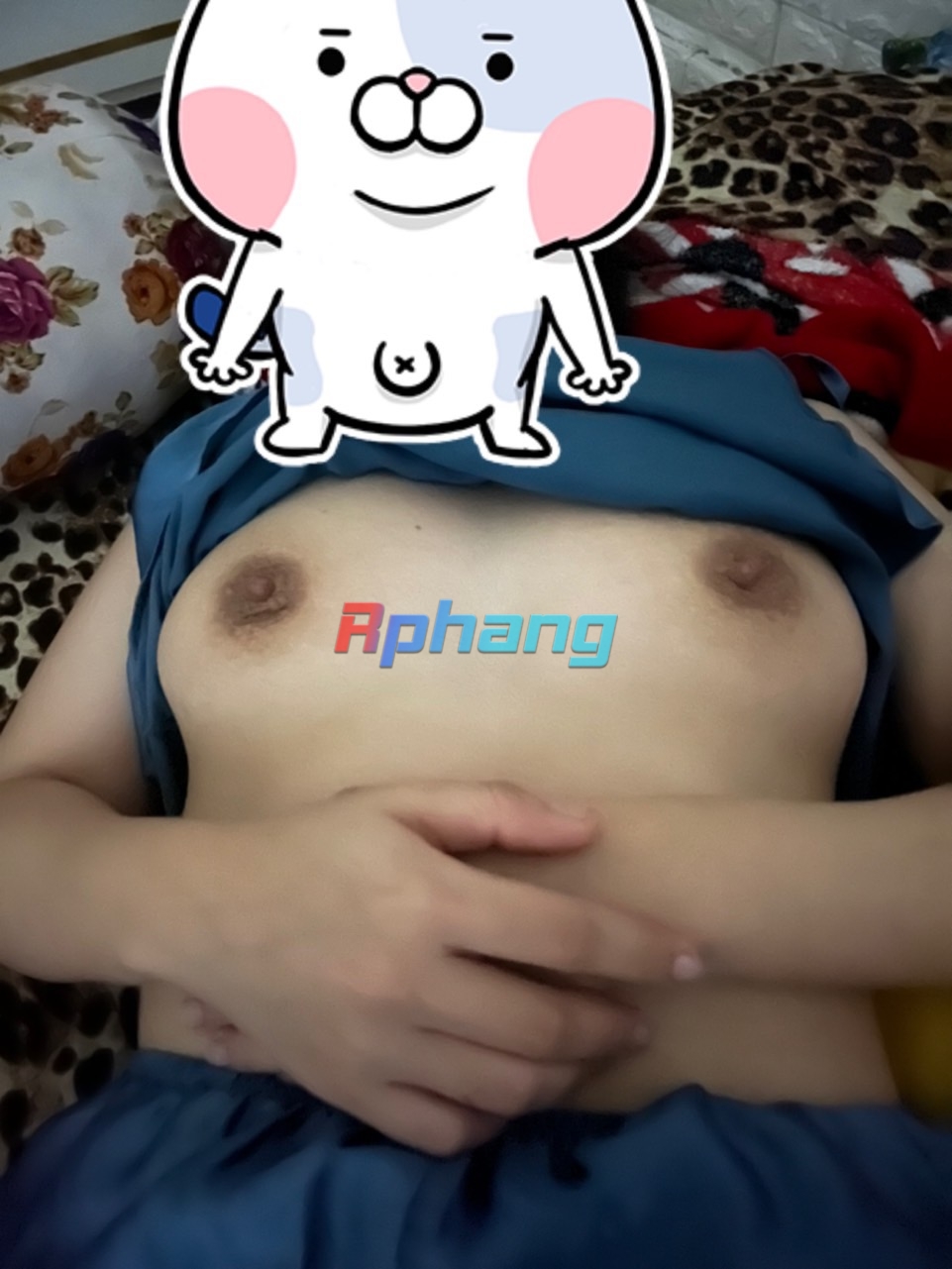 857AECC5-8A75-491B-8DF2-51EAF3306D13.jpeg