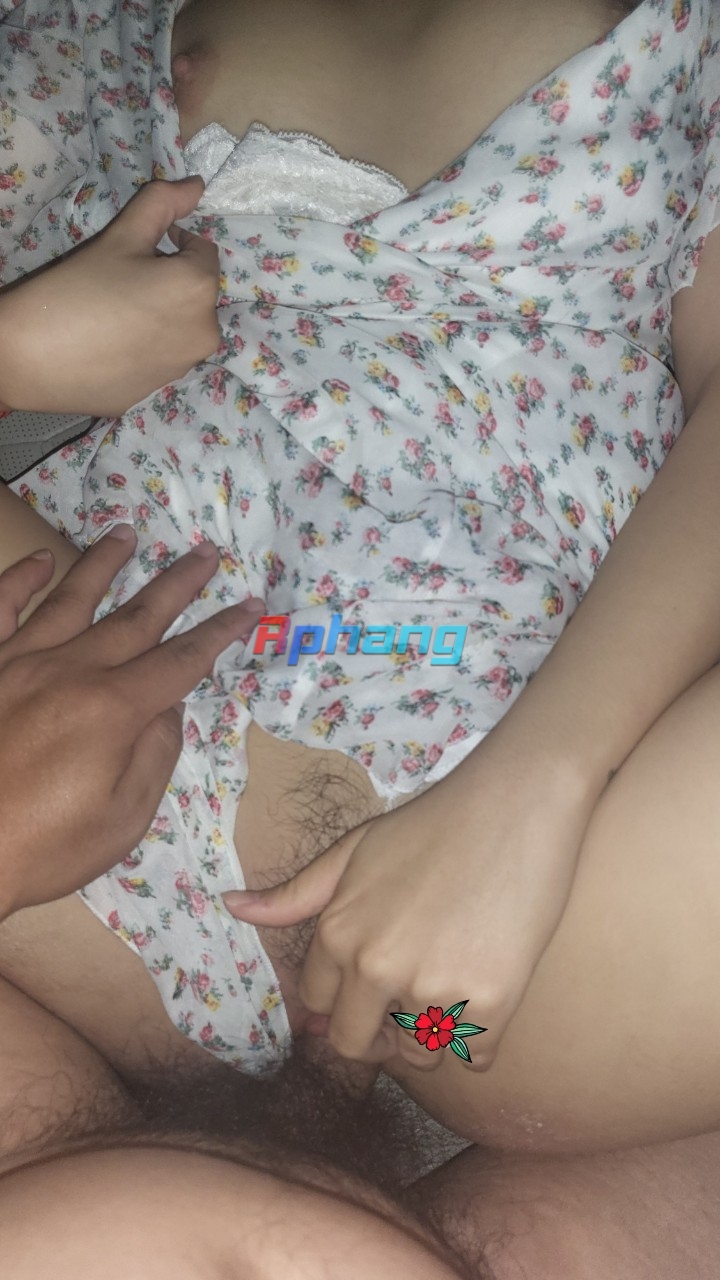 20231010_231542.jpg