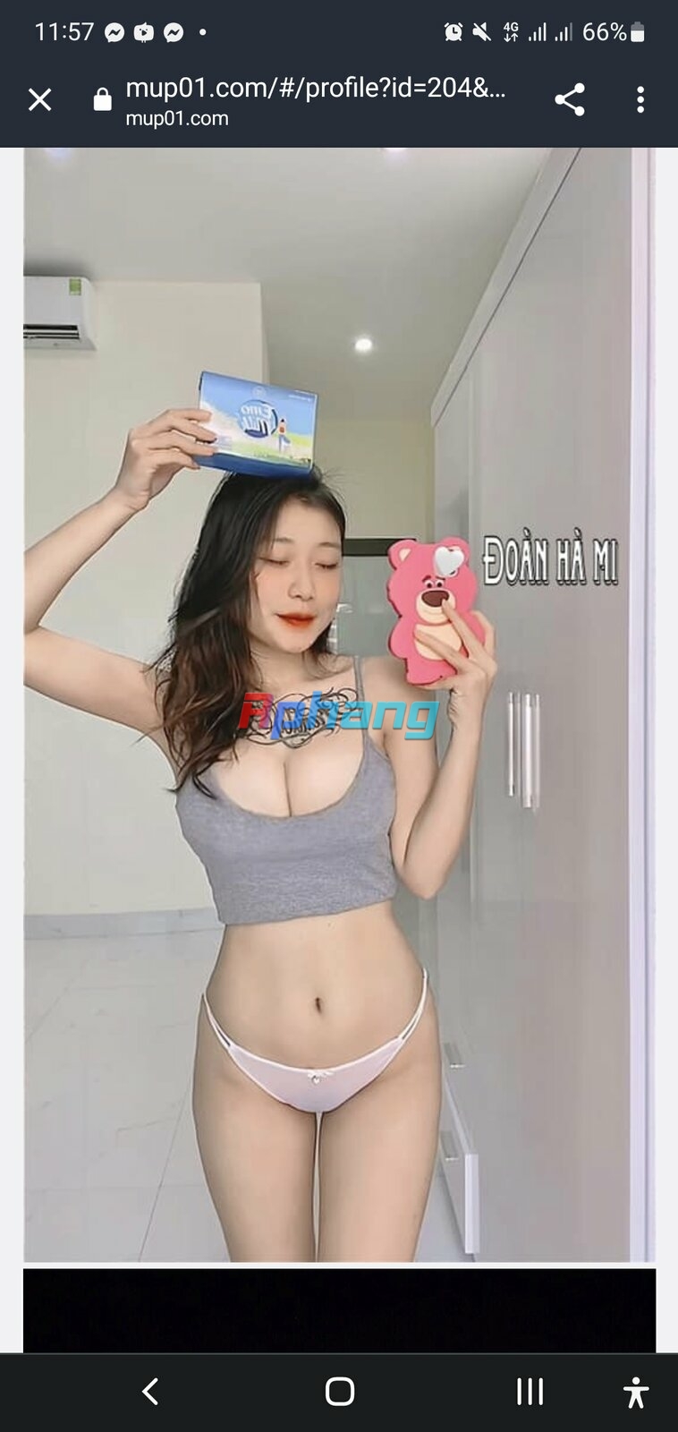 z4772202319389_3f0bcd21bea1bc4926479f0b21322dba.jpg