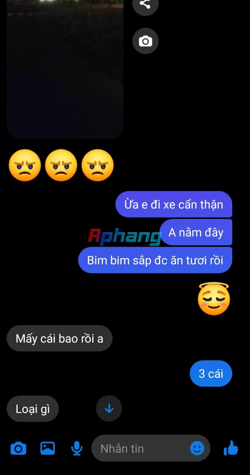Screenshot_20231011_074342_Messenger.jpg