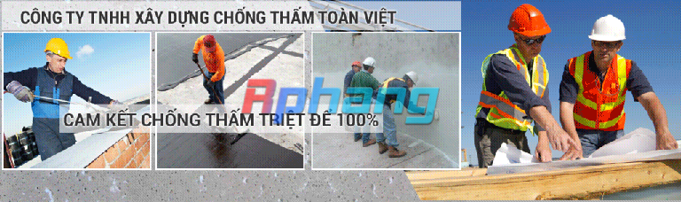 1696991620797.png