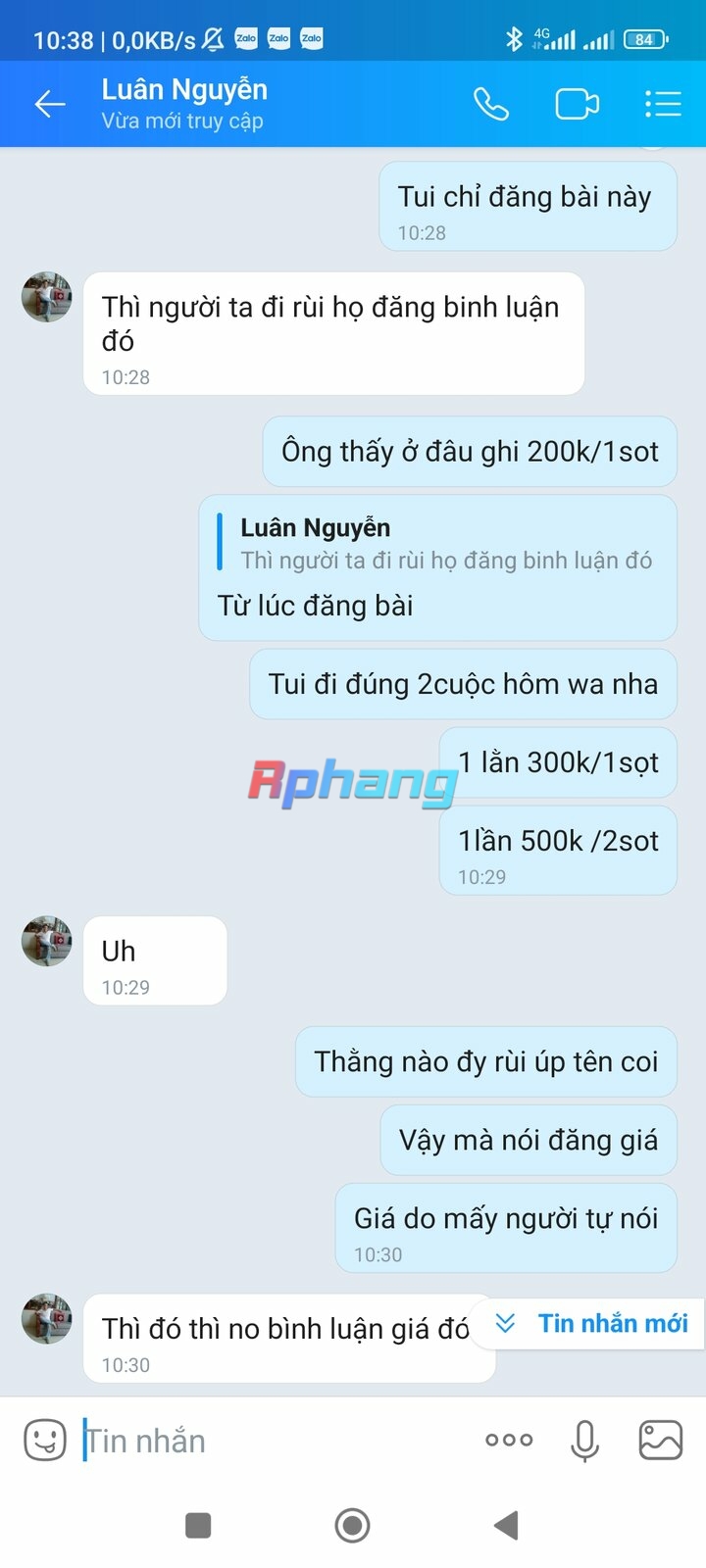 Screenshot_2023-10-11-10-38-46-526_com.zing.zalo.jpg