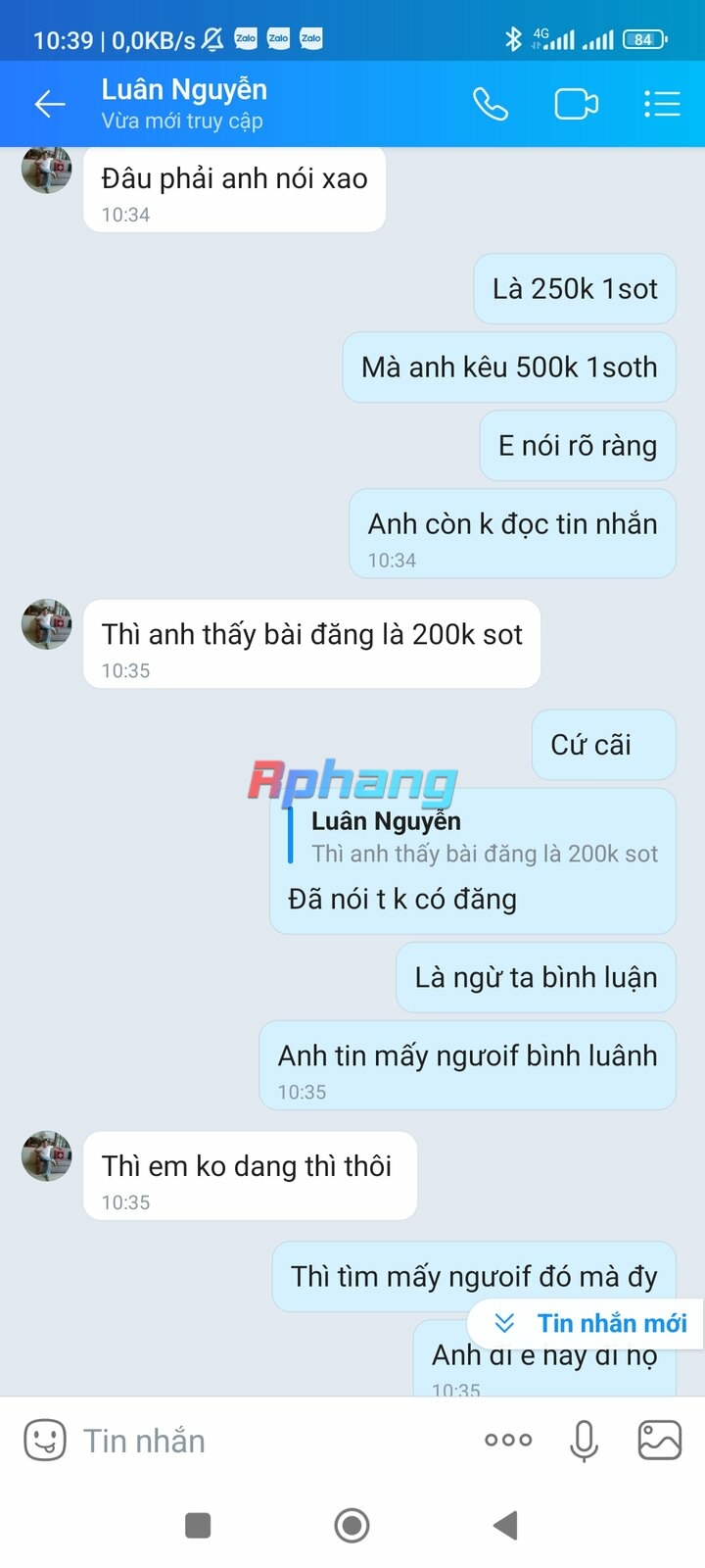 Screenshot_2023-10-11-10-39-03-384_com.zing.zalo.jpg