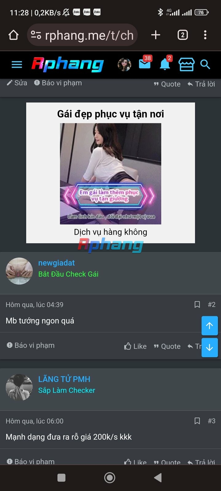 Screenshot_2023-10-11-11-28-35-953_com.android.chrome.jpg