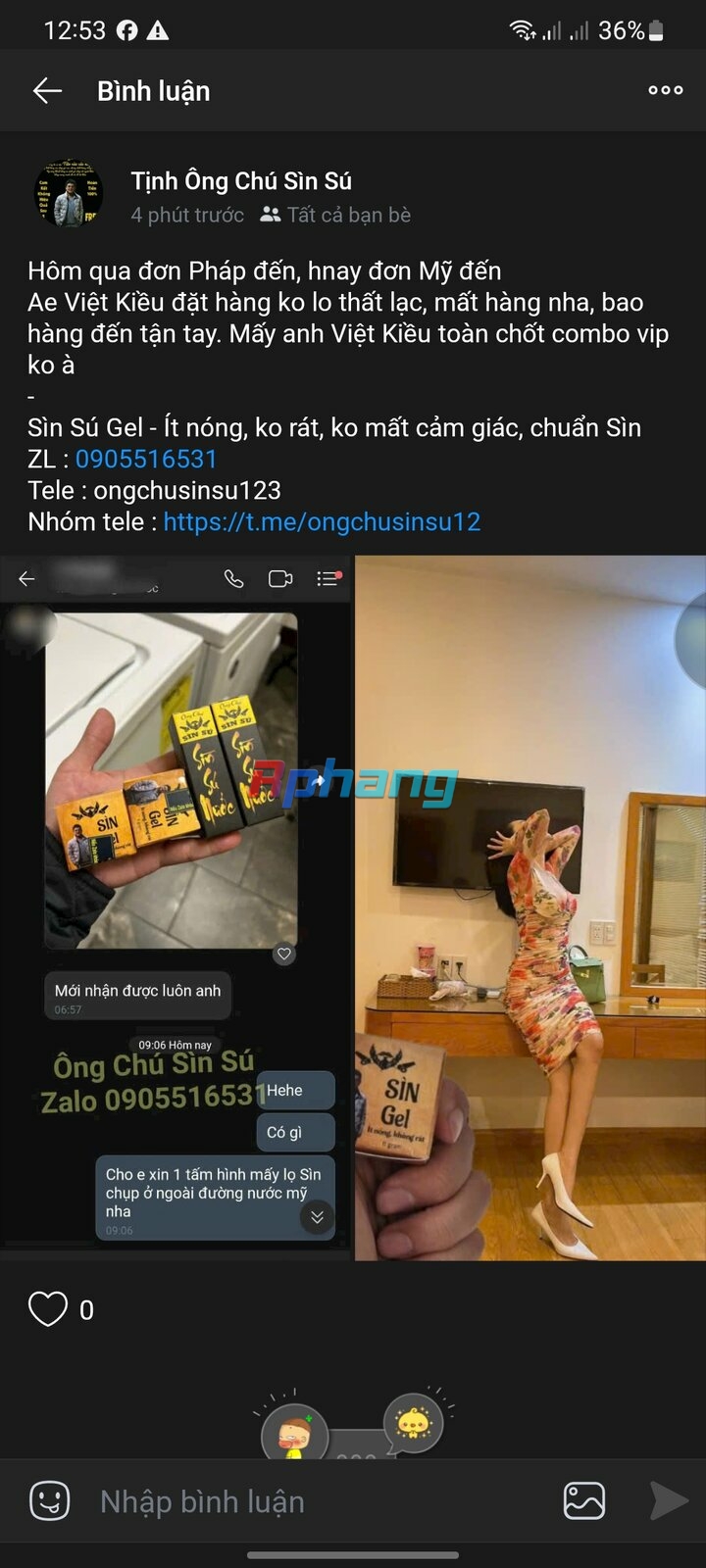 Screenshot_20231011_125314_Zalo.jpg