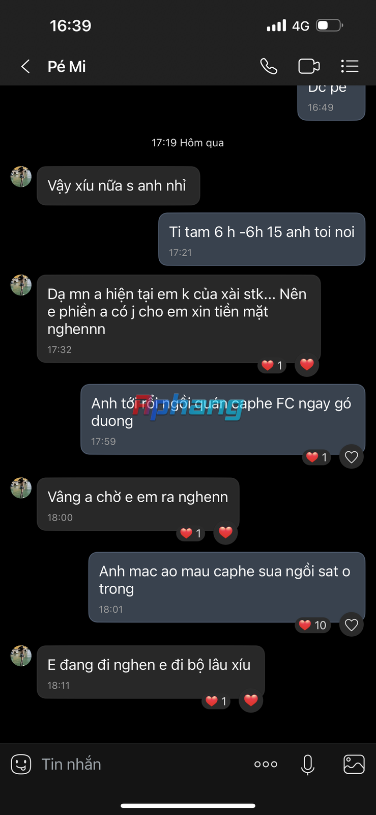 IMG_1287.png