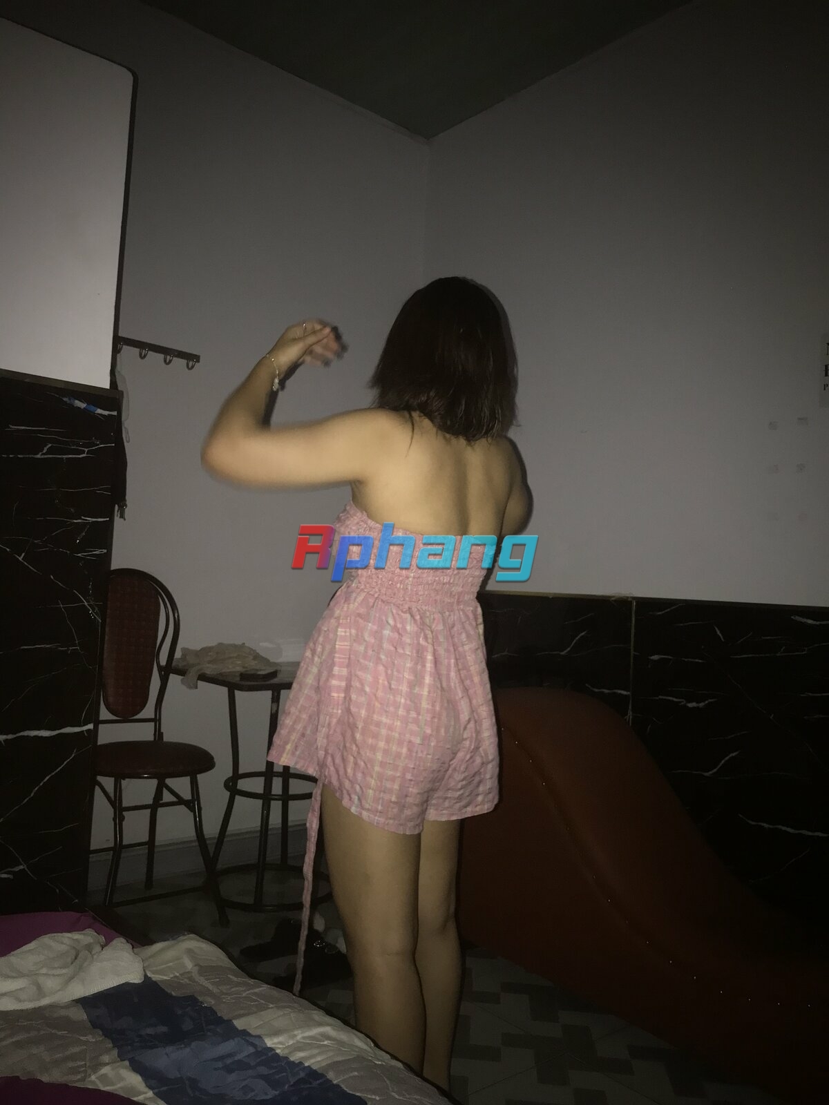 359ACC05-CC81-441F-8710-B94C36214487.jpeg