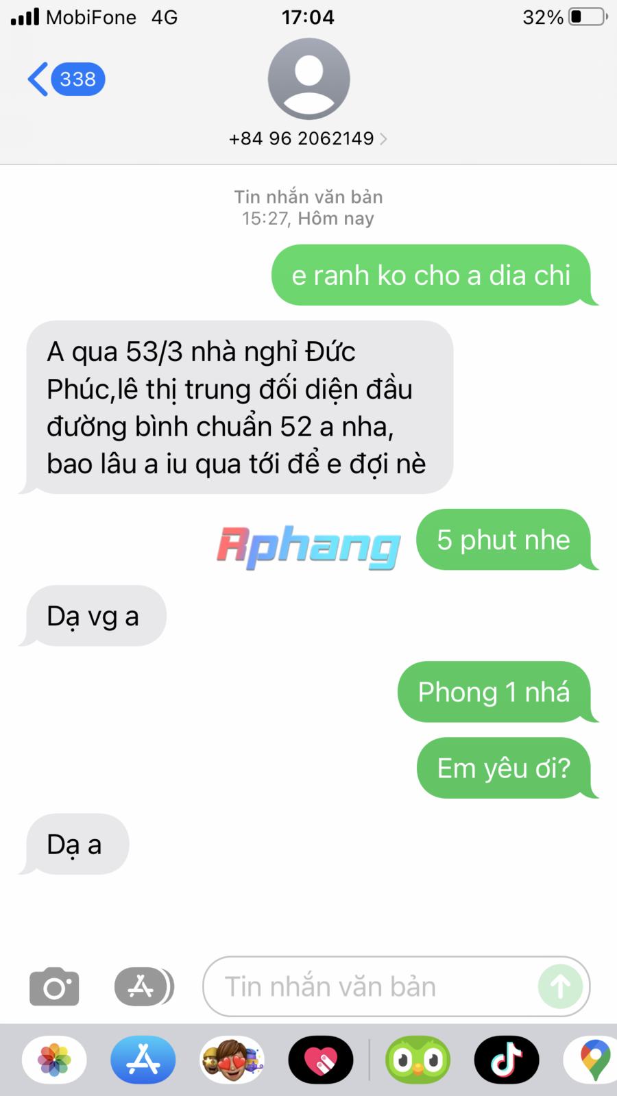 8D7E4A7E-2370-4C55-8D8F-BEF2EF135675.png