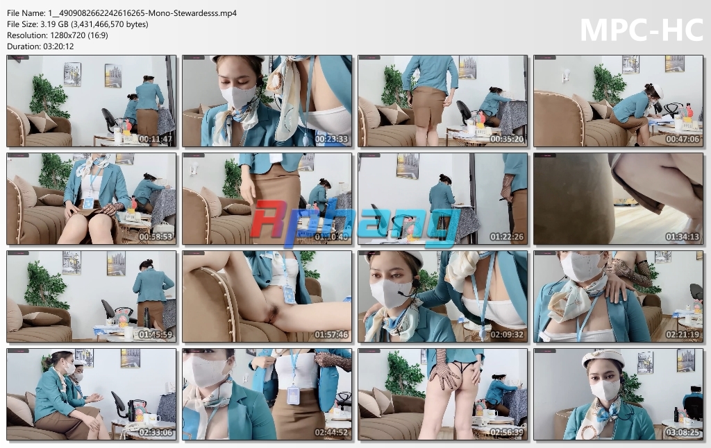 1__4909082662242616265-Mono-Stewardesss.mp4_thumbs.jpg