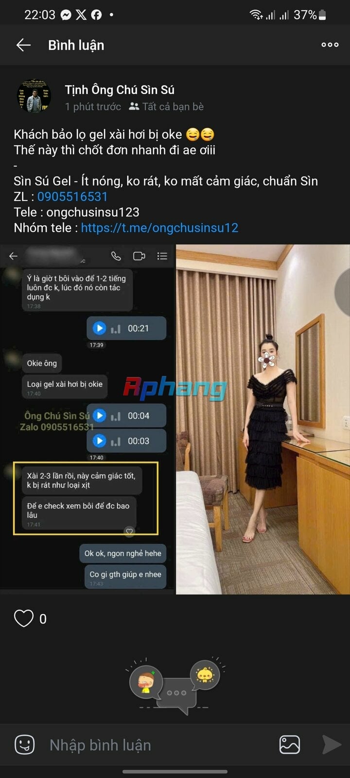 Screenshot_20231011_220319_Zalo.jpg