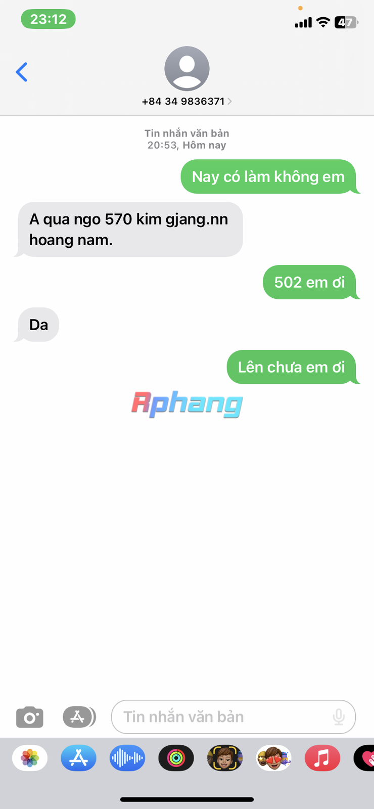 B5420B6E-A097-4710-877B-E9C5F53EC5E3.png