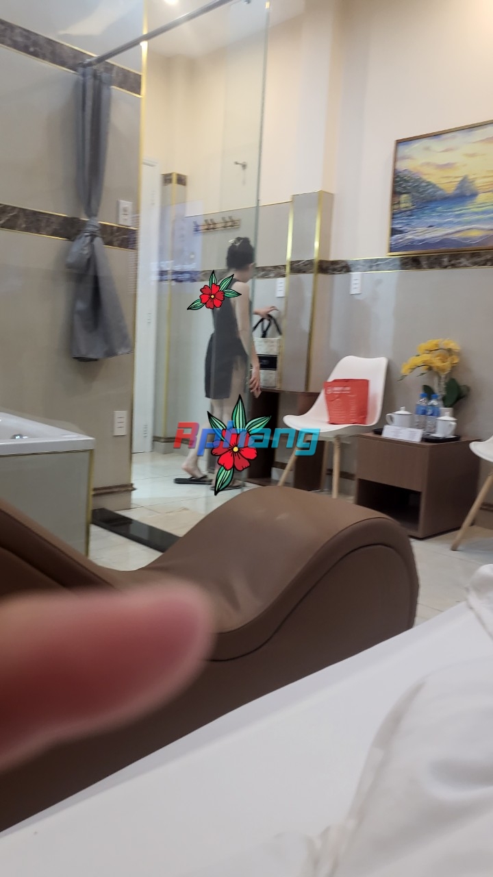 20231012_100231.jpg