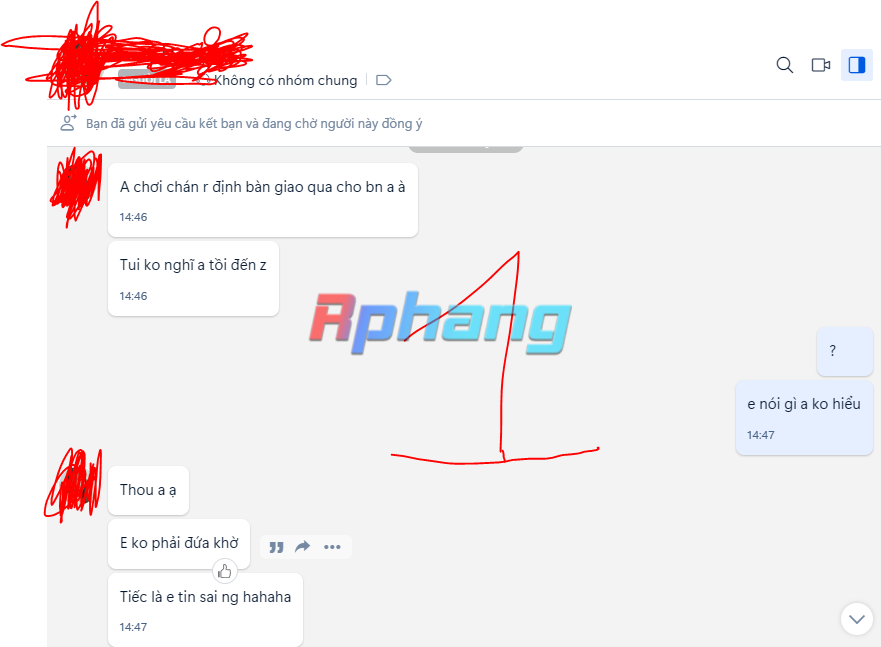 1.PNG
