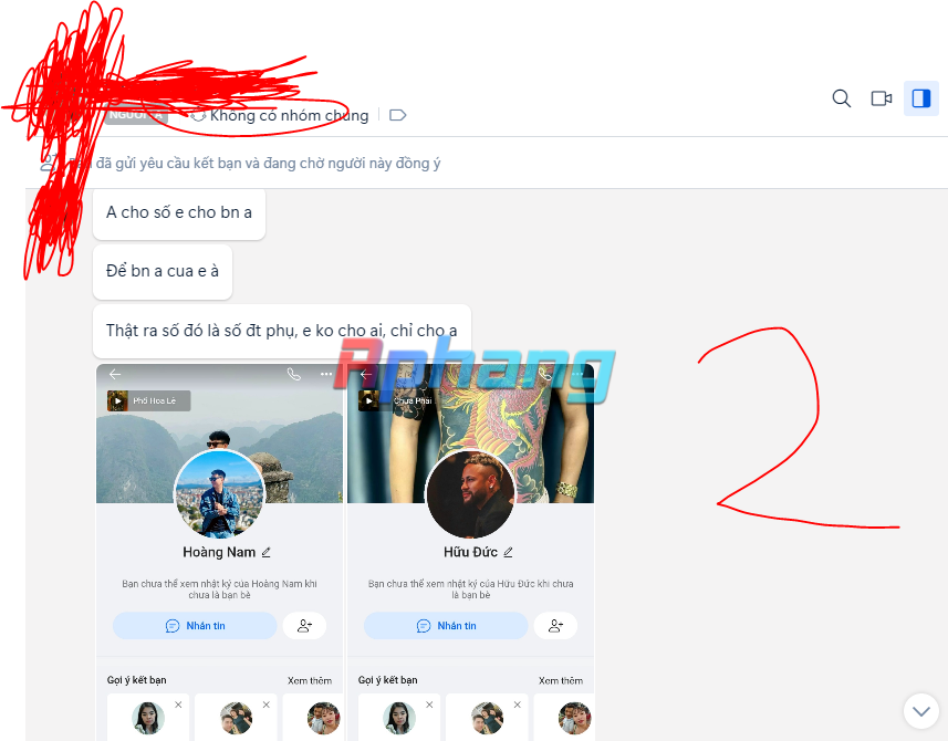 2.PNG