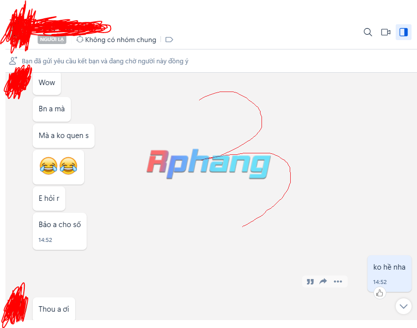 3.PNG