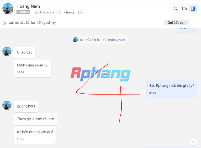 4.PNG